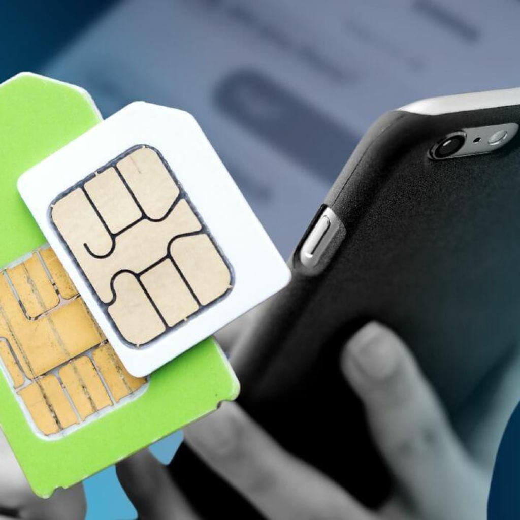 Looking for free WiFi or SIM in UAE? Tourists now get a free eSIM with mobile data right after immigration.