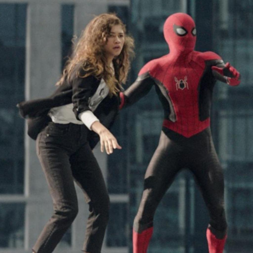 Spider-Man: Brand New Day plot details hint at darker chapter for Peter Parker