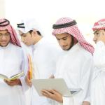 Ministry of Education Reveals Reasons for Withholding Student Certificates in UAE