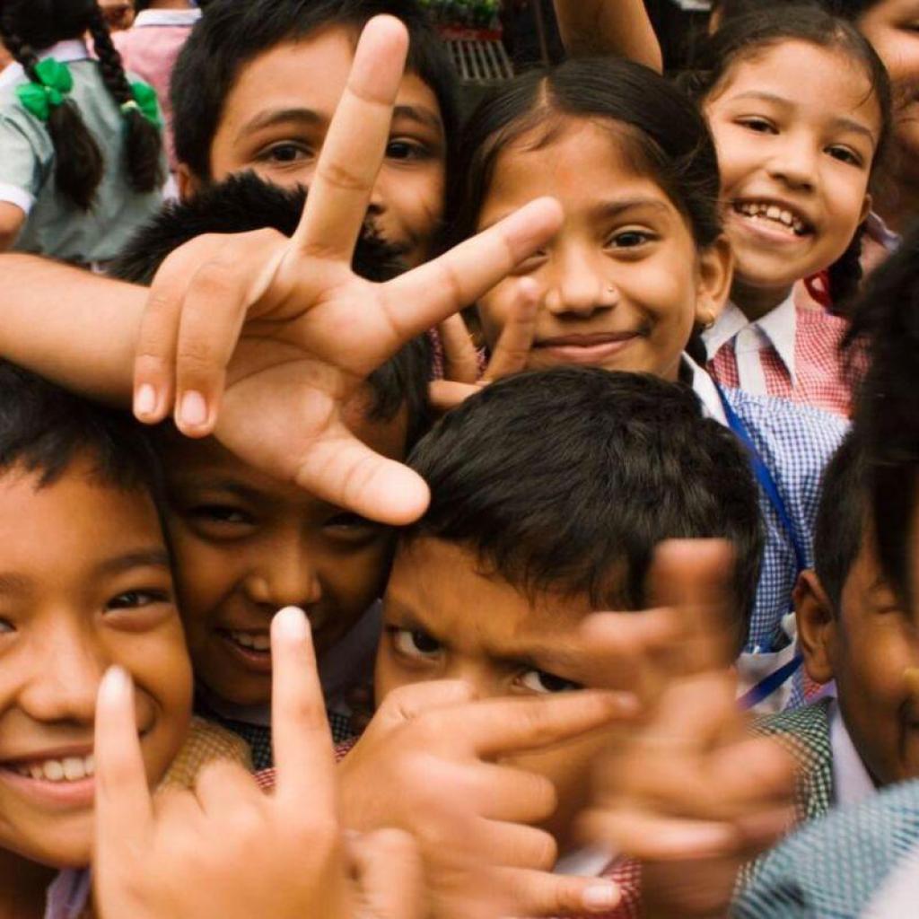 Dubai Expands Affordable School Infrastructure to Make Quality Education Available to All Families