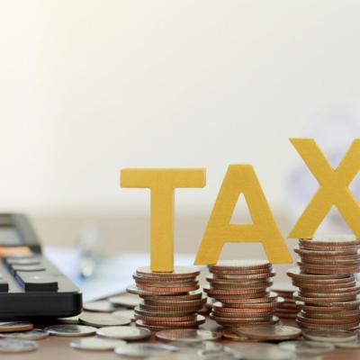 UAE Updates Tax Rules from April 1 to Improve Transparency and Compliance