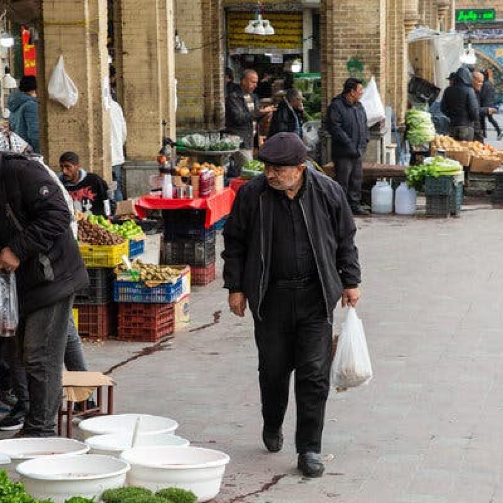 Hormuz Crisis Deepens: Iran Faces Trump’s Deadline Amid Rising War Tensions