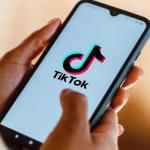 TikTok Removes Over 1 Million Videos in UAE as It Cracks Down on Unsafe Content Across MENA