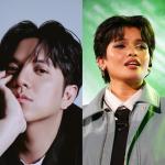TJ Monterde and KZ Tandingan to Perform Live in Dubai on July 13