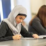 UAE Retake Exams End Thursday; Final Results on July 14 Ministry of Education Confirms No Grade Changes After Results Are Released