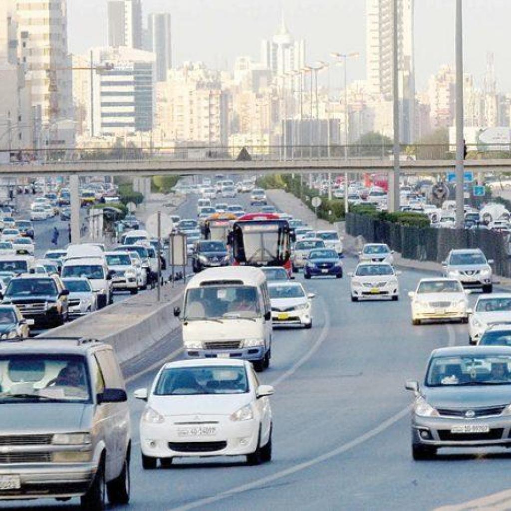 UAE National Day Relief: Umm Al Quwain Introduces Discount on Traffic Violations