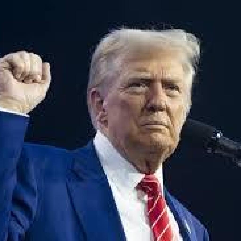 Court Blocks Donald Trump Tariffs, but New 15% Tax Still Keeps Investors in the United Arab Emirates on Alert