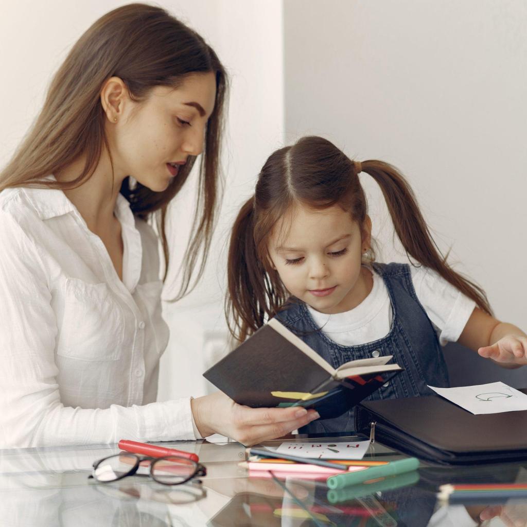 Summer Break Learning Loss? UAE Experts Share What Parents Must Do