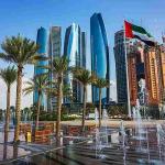 UAE in May 2026: Major Rule Changes, Travel Updates, Summer Closures and a Long Holiday Ahead