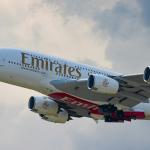 UAE Airlines Resume Normal Flights as Regional Tensions Ease