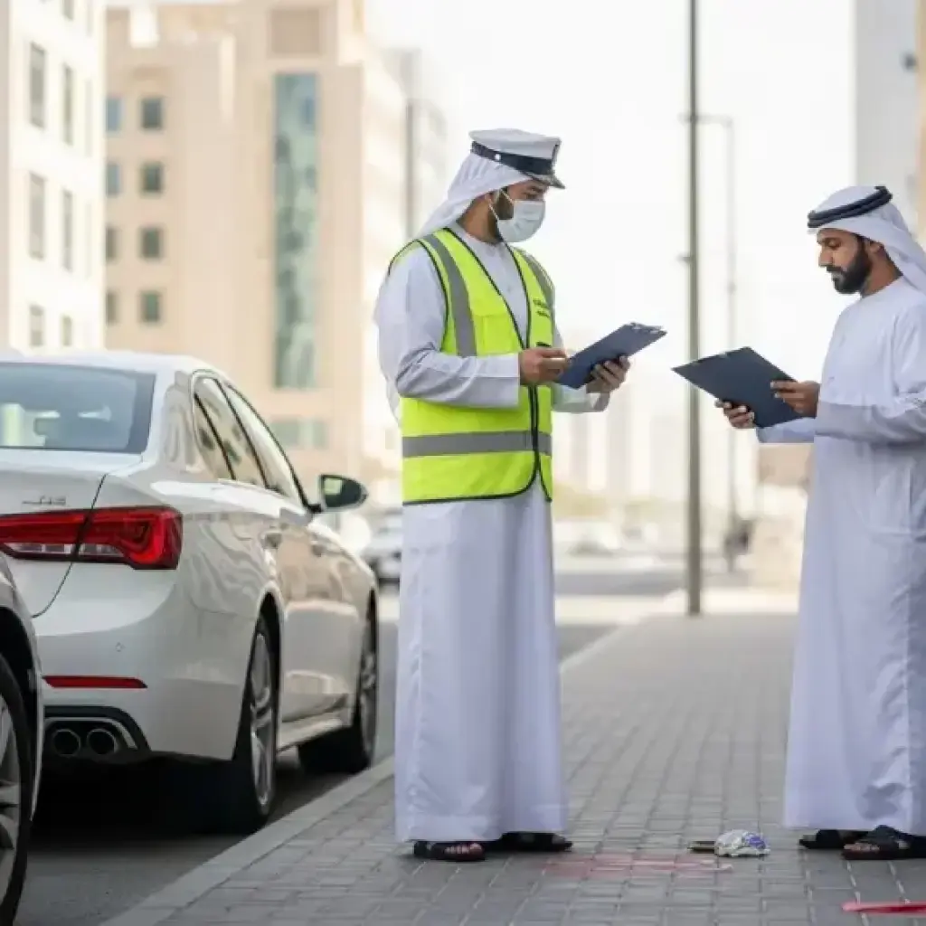 Abu Dhabi & Dubai Municipality Fines: Verified Everyday Violations Residents Commonly Make (2025 Guide)