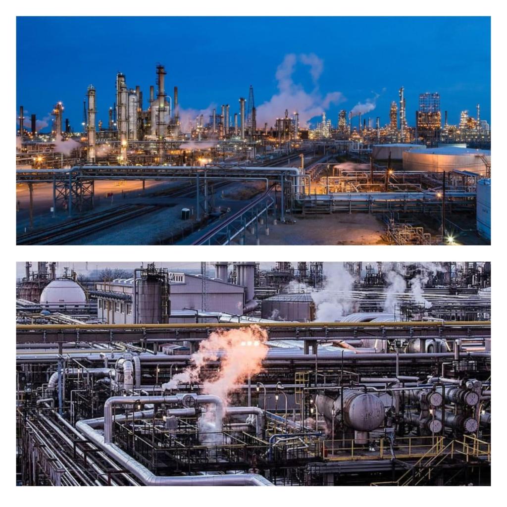 Rising Gulf Tensions Push Oil Prices Higher — What It Means for UAE Petrol Costs and Household Budgets