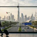 What to Know Before Your First Week in the UAE: A Smart Relocation Checklist