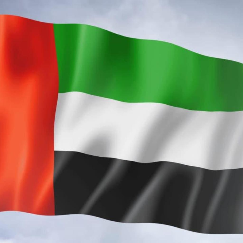 UAE Issues Safety Guidelines for Residents and Travelers During Regional Tensions