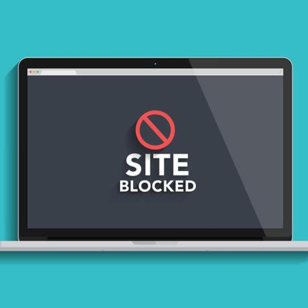 Fighting Drugs in the Digital Age: UAE Bans 2,000+ Websites