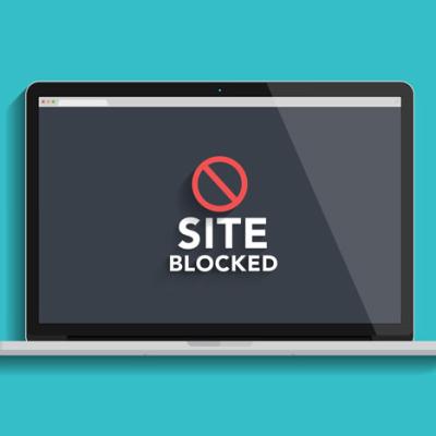 Fighting Drugs in the Digital Age: UAE Bans 2,000+ Websites