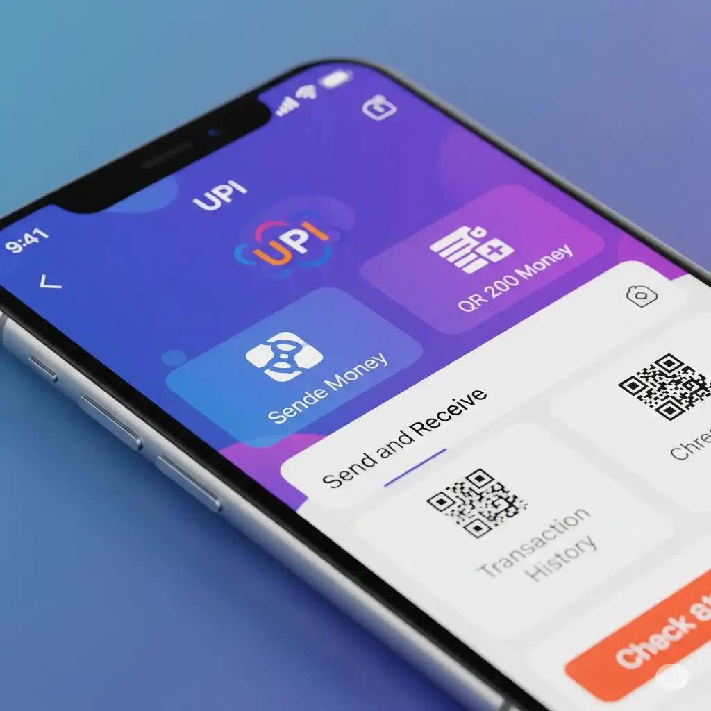 NPCI Expands UPI in UAE to Support Indian Travelers and Promote a Cashless Economy