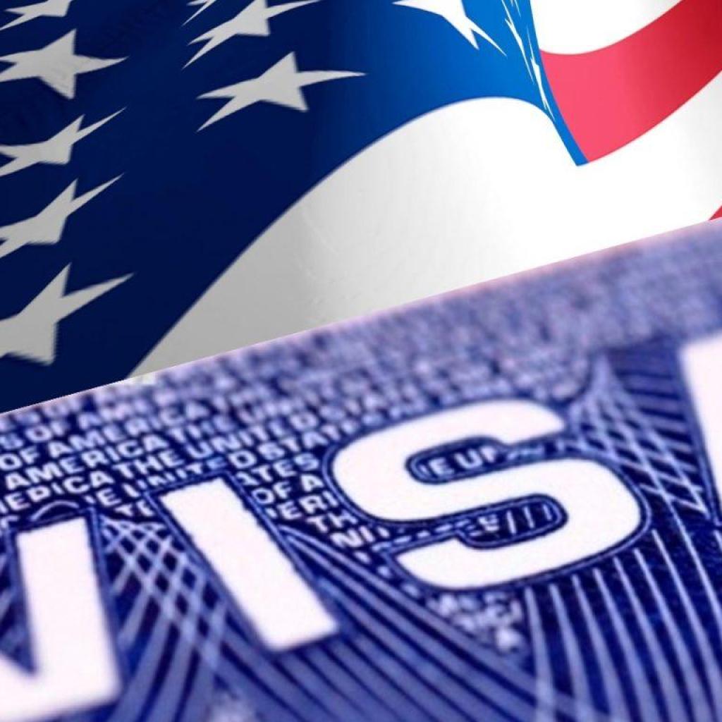 U.S. Tightens Visa Rules: UAE Applicants Face Longer Queues and Stricter Checks