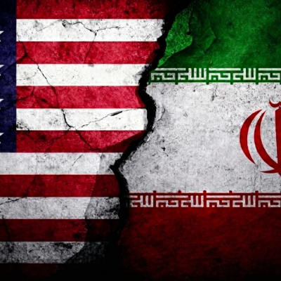Iran Sends Signals for Talks While US Expands Military Operations