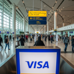UAE Tightens Visa Rules for Nigerians: Ban on Transit Visas and Tougher Tourist Requirements