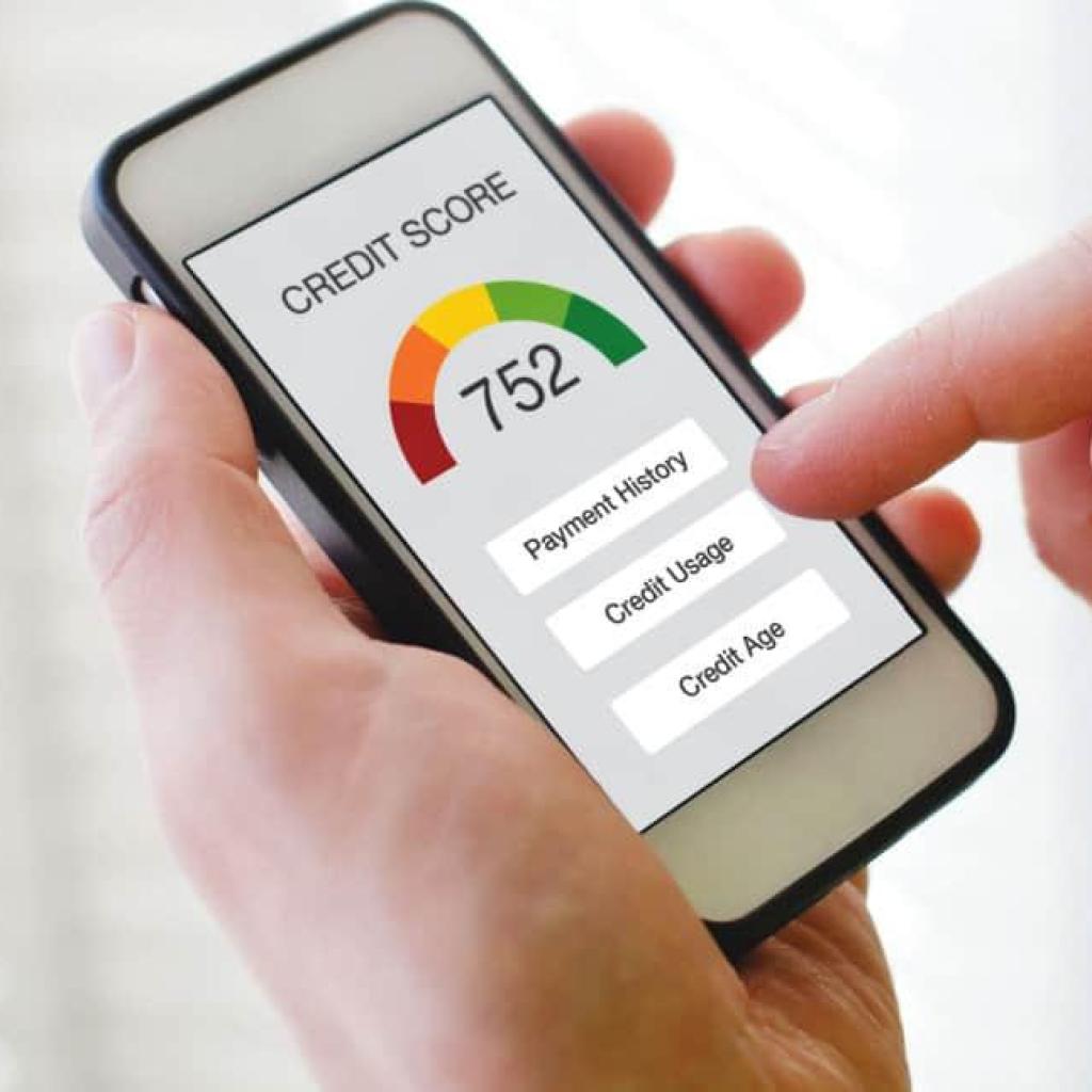 How to Easily Check Your Credit Score in the UAE and Why It Matters