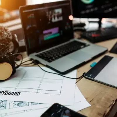 UAE Extends Content Creator Licence Deadline to January 2026