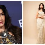 Nora Fatehi Returns to Dubai for Exclusive Fan Meet-and-Greet