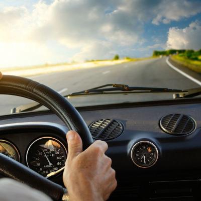 How to Get a Driver Experience Certificate in Dubai for Overseas Licences