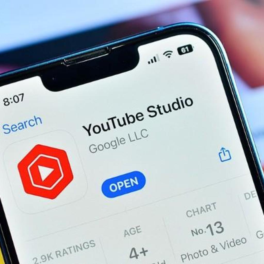 YouTube Introduces Age-Gates for Graphic Gaming Violence — Creators Prepare for Change