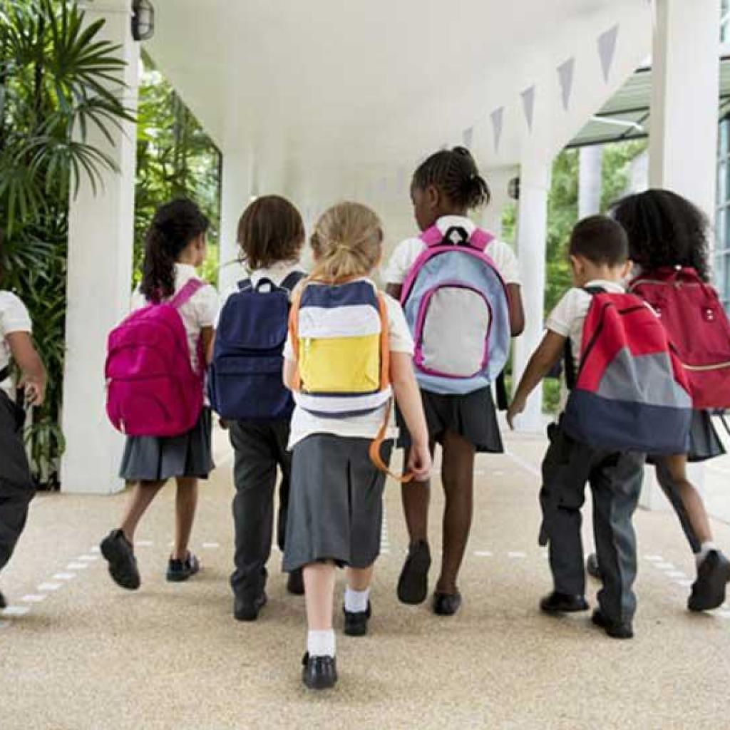 UAE School Calendar 2025-2026 Explained as Students and Families Return from Winter Break