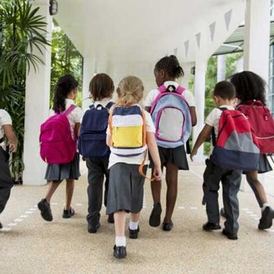 UAE School Calendar 2025-2026 Explained as Students and Families Return from Winter Break